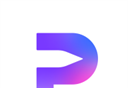 HiPaint