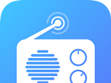 myradio