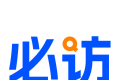 必访小说