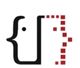 codeformer