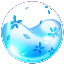 CrystalDiskInfo  