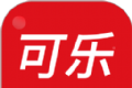 可乐漫画免费观看下拉