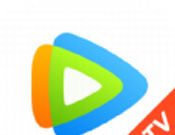 wetv
