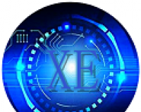 xe炸图辅助器