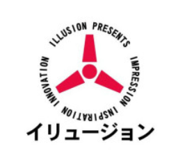 i社