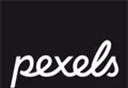 Pexels