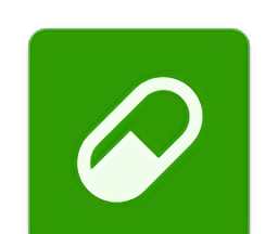 Appteka