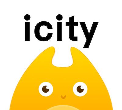 icity