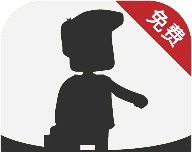 小二备用库