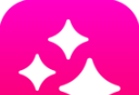 奇妙相机app
