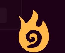 firestone记牌器