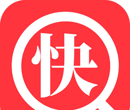 快搜阅读屋
