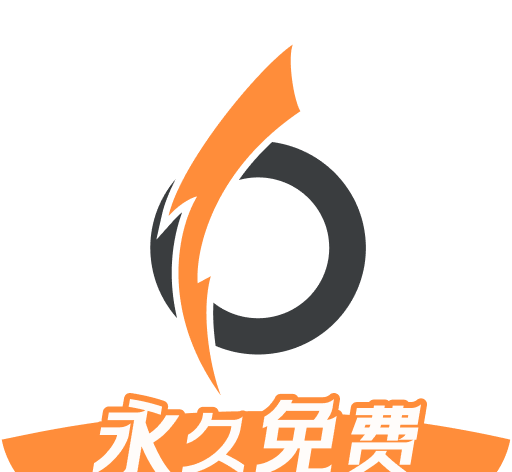 小6加速器