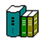 NoteBook软件logo图