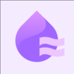 简鹿水印助手软件logo图