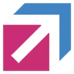 FastKeys软件logo图