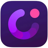 万兴录演软件logo图
