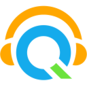 录音精灵软件logo图