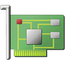GPU-Z  中文版