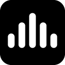 FxSound  