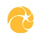 星光助手软件logo图