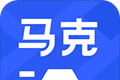 马克水印相机
