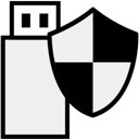 USB Flash Security(u盘加密工具)  