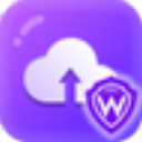 护卫神好备份系统  