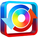 OpenCloner UltraBox(DVD刻录软件)  