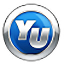 your uninstaller pro(软件卸载工具 )  