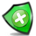 特工机密文件销毁器  