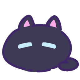 Catime(桌面时钟)  