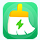 芝麻清理电脑版  