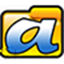 Alternate Directory(硬盘清理工具)  