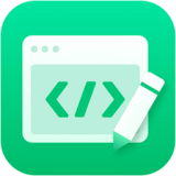 超级文本编辑器  