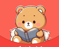 星绘屋