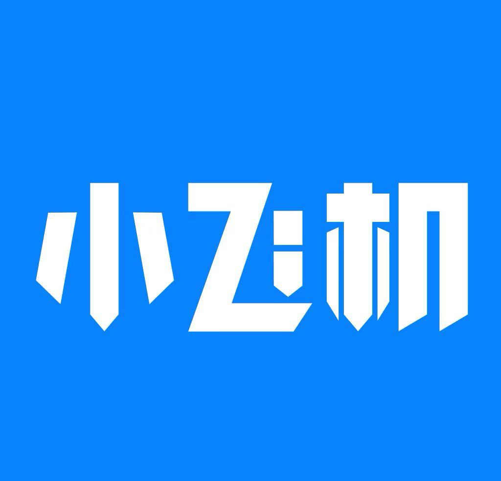 小飞机网盘