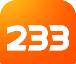 233乐园小游戏
