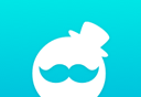QooApp