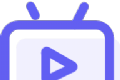 七七TV