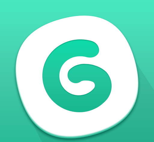 GG助手