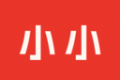 小小追书