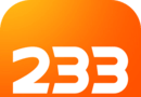 233乐园