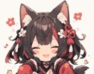 腐竹FM