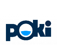 poki小游戏