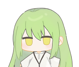kazumi动漫