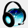 万能变声器