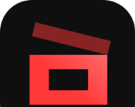 yqk106.app