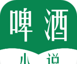 啤酒小说
