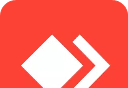 AnyDesk